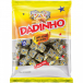 Dadinho Peanut Candy 31.75oz 