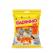 Dadinho Peanut Candy 6.35oz
