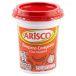 Complete Seasoning with Pepper Pasta 10.58oz