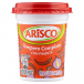 Complete Seasoning with Pepper Pasta 10.58oz