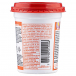Complete Seasoning with Pepper Pasta 10.58oz