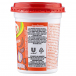 Complete Seasoning with Pepper Pasta 10.58oz
