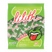 Lilith Green Apple Chewy Candies 21.16oz