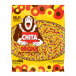 Chita Pineapple Chewy Candies 17.63oz