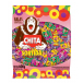  Chita Assorted Chewy Candies 17.63oz