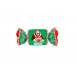  Chita Assorted Chewy Candies 17.63oz