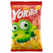 Yokitos Ham Flavored Corn Snack 1.9 Oz 