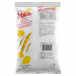 Yokitos Salgadinho Conchinha de Milho Sabor Presunto 54g