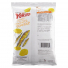 Yokitos Shell Cheese Flavored Snack 2oz