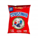 Sweet Popcorn  2.12oz