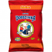 Sweet Popcorn 5.29oz