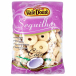 Coconut Flavored Cassava Cookies 12.35oz