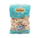 Milk Flavor Sequilha Cookies 12.34oz