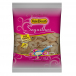 Condensed Milk Flavored Cassava Cookies - Brazilian Shortbread 12.35oz