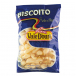 Starch Baked Cookies Cheese Flavor 3.53oz 