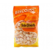 Polvilho Cookie Sweet 3.52oz