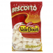 Starch Salted Cookies 3.52oz 
