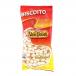 Starch Salted Cookies 7.05oz