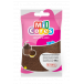 Mil Cores Soft Granulated Chocolate 5.29oz