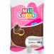 Soft Granulated Chocolate 17.63oz