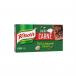 Beef Broth 2.01oz