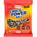 Choco Ball with Milk and White Chocolate 17.63oz