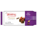 Premium Cobertura de Chocolate Meio Amargo 1000g