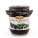 Geleia de Jabuticaba 240g