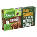 Picanha Broth 