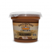 Sweet of Milk 14.11oz