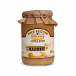 Sweet of Milk 22.93oz