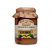 Dulce de leche with plum 22.22oz