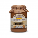 Sweet of Milk w/ Coconut  22.22oz
