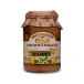 Sweet of Milk w/ Coconut 22.22oz