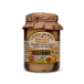 Creamy Cocada with Passion Fruit 22.22oz