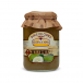 Grated Cider Jam 22.22oz