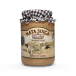 Sweet of Milk 22.22oz
