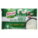 Meu Arroz - Powdered Seasoning Ideal for Rice 1.69oz