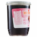 Tutti Frutti Flavored Mocoto Jam 6.35oz