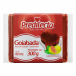 Guava Paste w/ Fruit Pieces 10.58oz