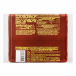 Guava Paste w/ Fruit Pieces 10.58oz