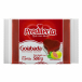 Guava Paste w/ Fruit Pieces 17.64oz