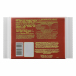 Guava Paste w/ Fruit Pieces 17.64oz