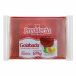 Guava Paste w/ Fruit Pieces 35.27oz