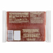Guava Paste w/ Fruit Pieces 35.27oz