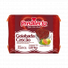Guava Paste w/ Fruit Pieces 35.27oz