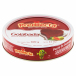 Guava Paste 21.16oz