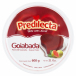 Guava Paste 21.16oz