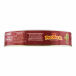Guava Paste 21.16oz