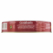 Guava Paste 21.16oz